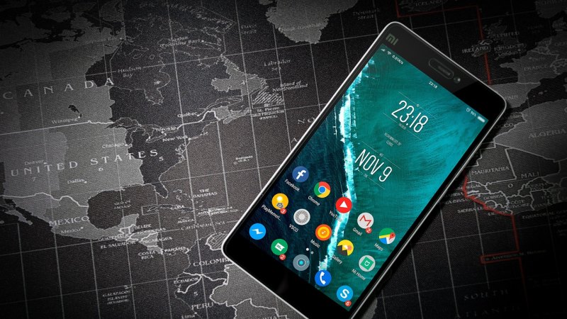 自己开发的android程序怎么在手机上运行