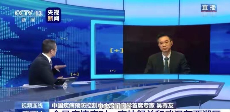 不会做奶茶的人该怎么开店？从白手起家到月入几万，比想象中简单吗