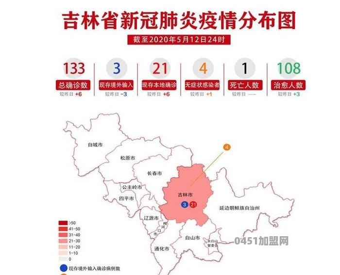 不会做奶茶的人该怎么开店？从白手起家到月入几万，比想象中简单吗