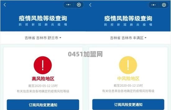 不会做奶茶的人该怎么开店？从白手起家到月入几万，比想象中简单吗