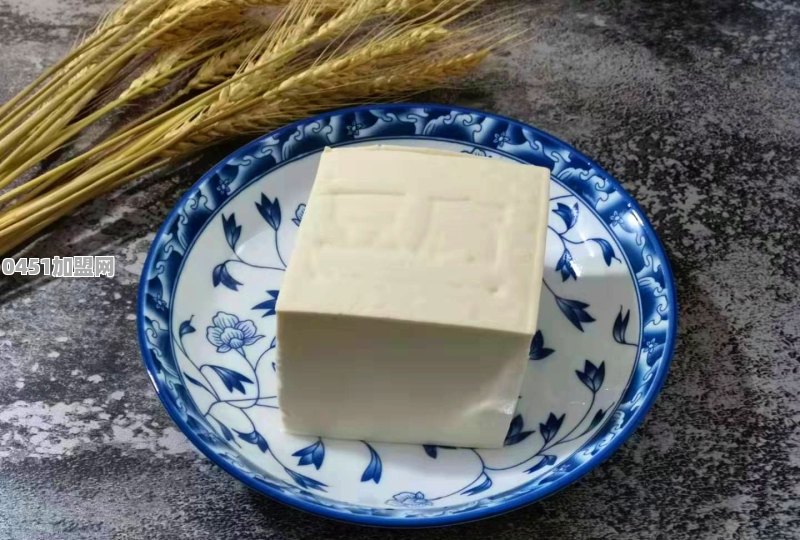 香菇汤怎样做