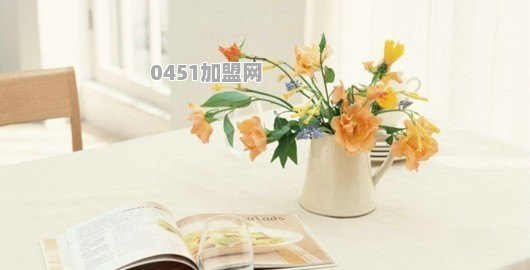香菇汤怎样做