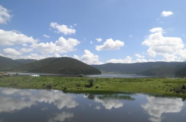 8月去香格里拉旅游注意事项及禁忌