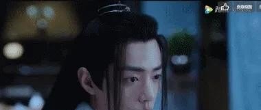 《舌尖上的中国》为什么会这么火