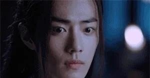 《舌尖上的中国》为什么会这么火