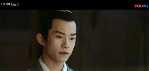 《舌尖上的中国》为什么会这么火