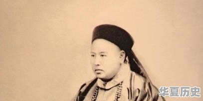 谁称得上福州历史十大名人