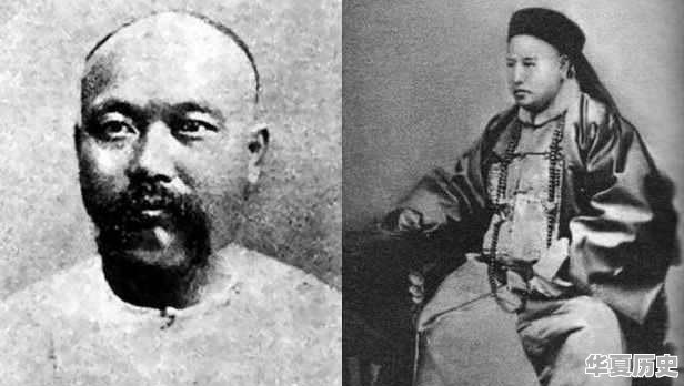 谁称得上福州历史十大名人 - 华夏历史
