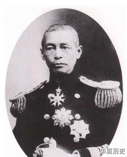 谁称得上福州历史十大名人 - 华夏历史