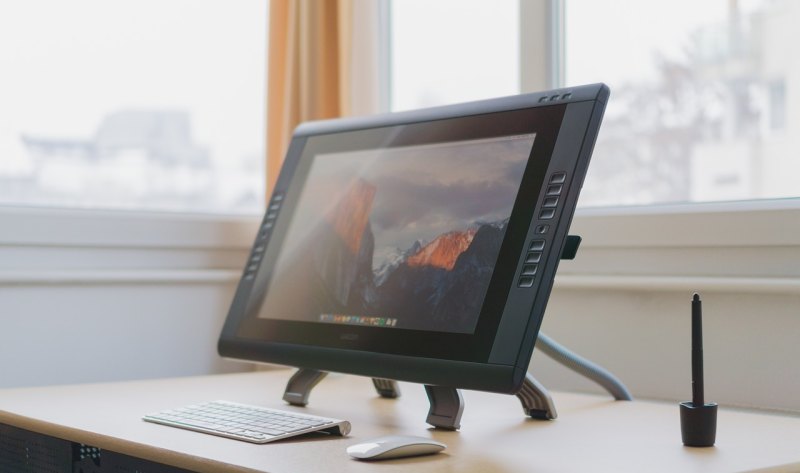 电脑可以给ipad充电吗