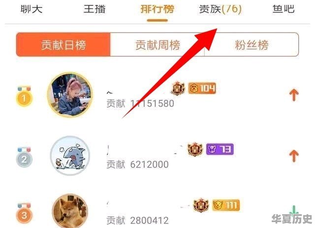 古阿扎“视频门”事件后因祸得福，深夜直播人气高达54万，喜得称号波霸一姐！如何评价 - 华夏历史