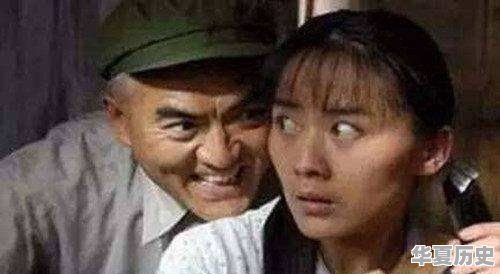 喝醉酒发生的最尴尬事是什么