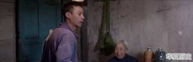 喝醉酒发生的最尴尬事是什么 - 华夏历史