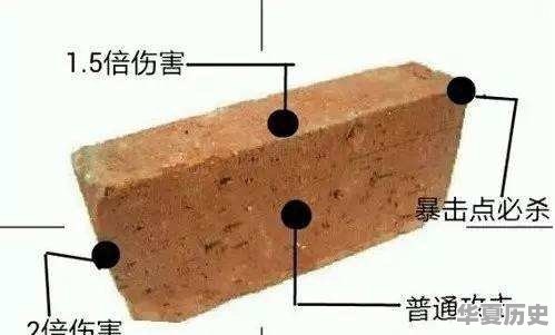 喝醉酒发生的最尴尬事是什么 - 华夏历史