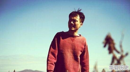 喝醉酒发生的最尴尬事是什么 - 华夏历史