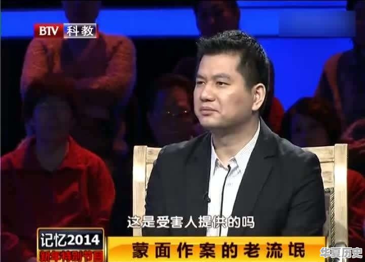 喝醉酒发生的最尴尬事是什么 - 华夏历史