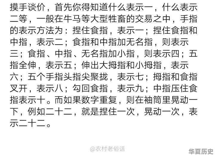 喝醉酒发生的最尴尬事是什么 - 华夏历史