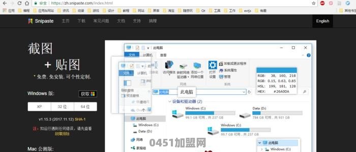 有什么暧昧到极致的诗词，可以分享一下吗