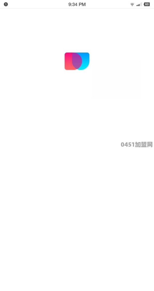 有什么暧昧到极致的诗词，可以分享一下吗