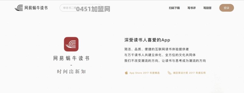 有什么暧昧到极致的诗词，可以分享一下吗