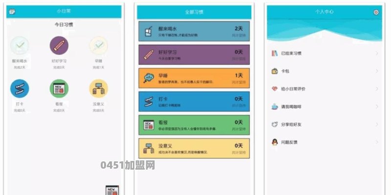 有什么暧昧到极致的诗词，可以分享一下吗