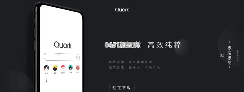 有什么暧昧到极致的诗词，可以分享一下吗