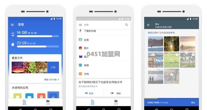 有什么暧昧到极致的诗词，可以分享一下吗