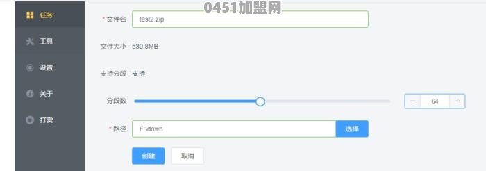 有什么暧昧到极致的诗词，可以分享一下吗
