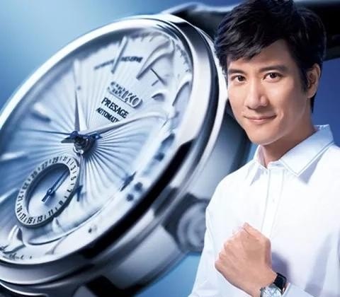 为什么销量高的车保值