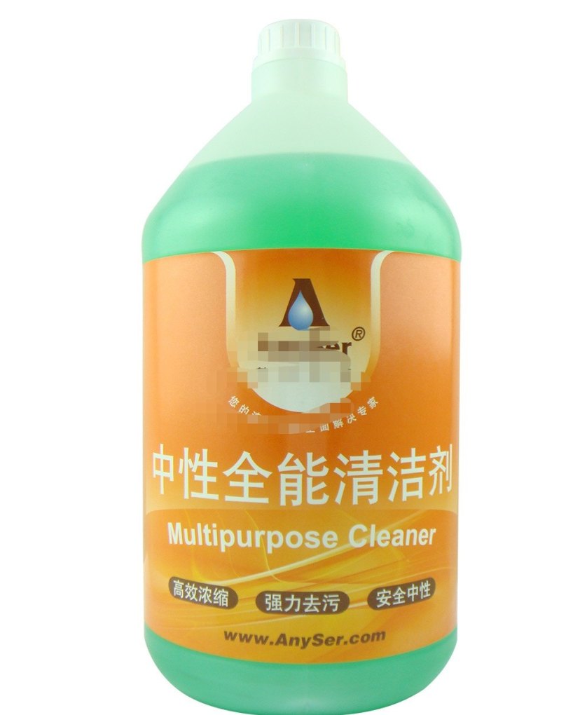 月季红蜘蛛怎么治
