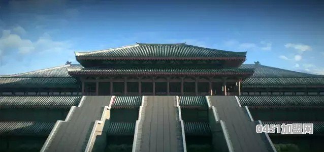 历史上真实的冷宫生活是什么样的