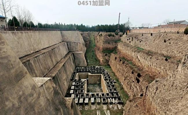 历史上真实的冷宫生活是什么样的
