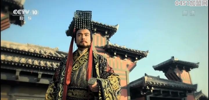 历史上真实的冷宫生活是什么样的