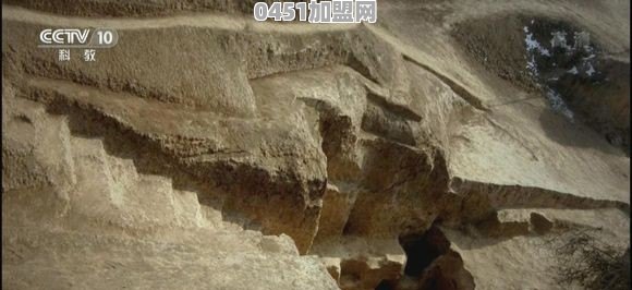 历史上真实的冷宫生活是什么样的