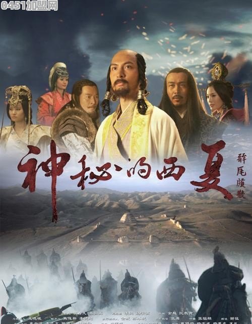 历史上真实的冷宫生活是什么样的