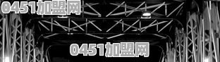海底捞直营店怎么开？需要多少钱