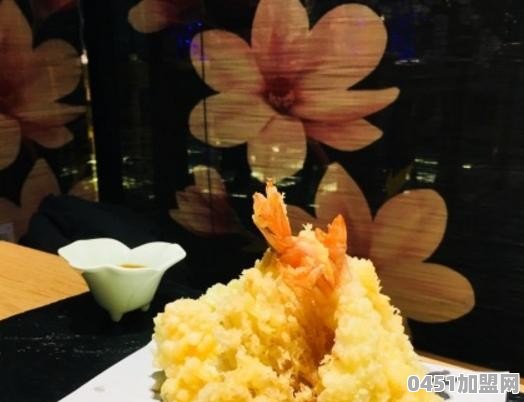 哈尔滨铁板烧餐厅有哪些推荐