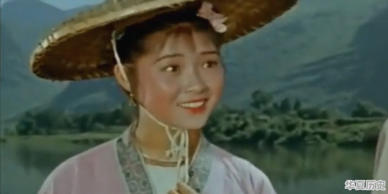 中国哪个少数民族与汉族通婚最普遍？有人说是蒙古族，你怎么看 - 华夏历史