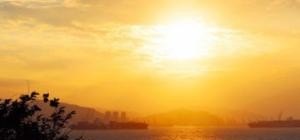厦门三日游攻略