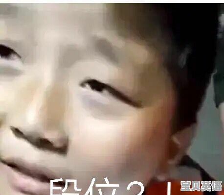 侄子上二年级了 过年打算送他点小礼物 我是送他200块王者荣耀皮肤还是买点实物好