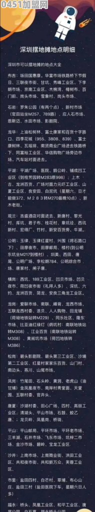 穷人创业，白手起家，现在做什么可以啊