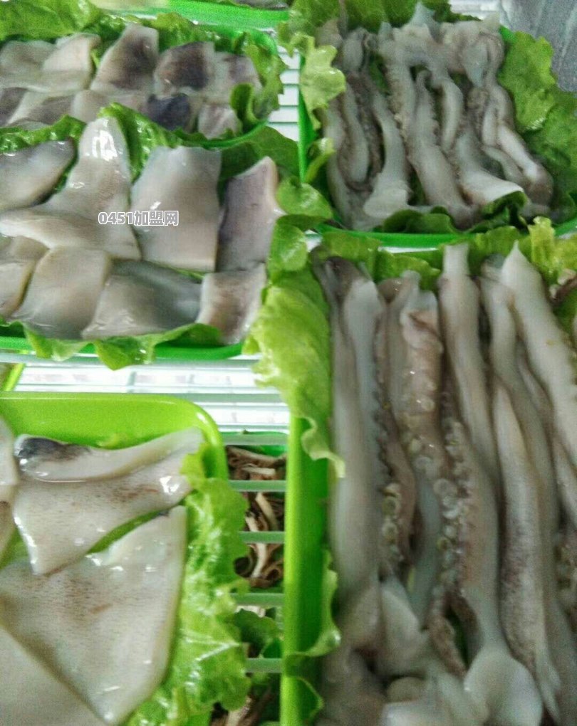 最近有啥好吃的串串香推荐