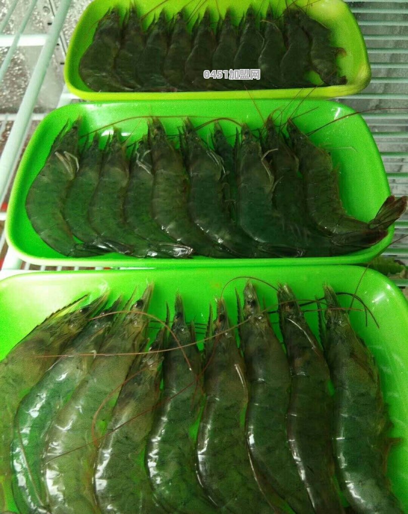 最近有啥好吃的串串香推荐