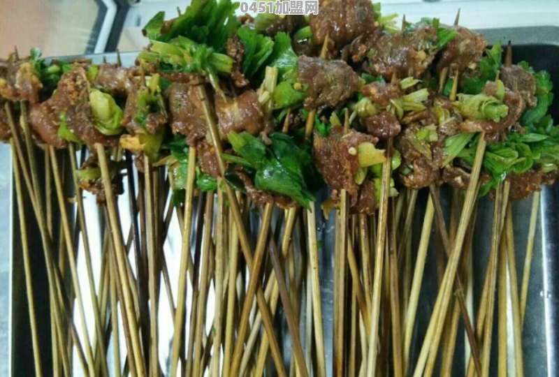 最近有啥好吃的串串香推荐