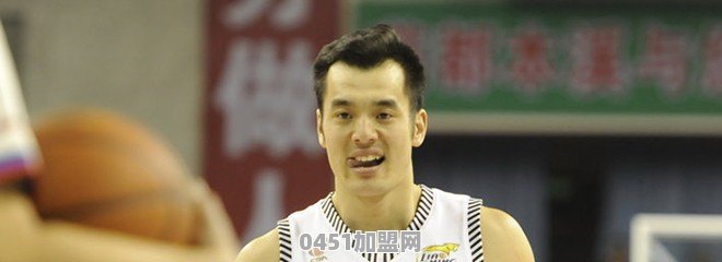 盘锦出过哪些体育明星