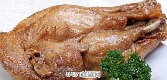 河北省保定有哪些值得去吃的美食
