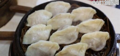 河北省保定有哪些值得去吃的美食