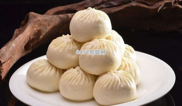 河北省保定有哪些值得去吃的美食