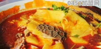 河北省保定有哪些值得去吃的美食