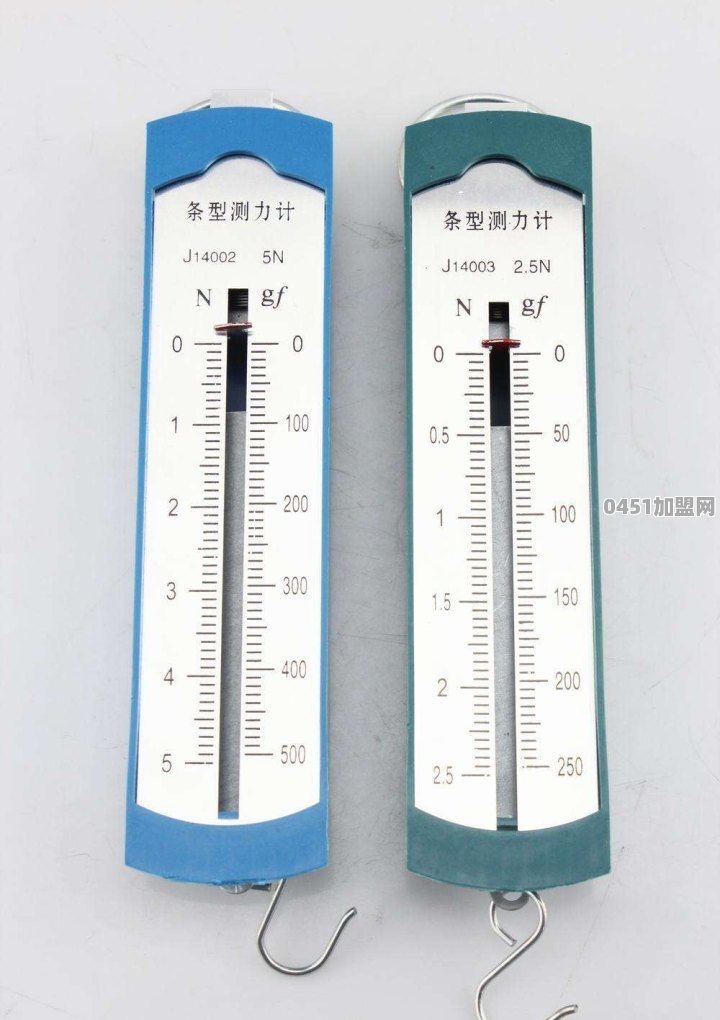 你觉得你有哪些你知道别人却不知道的小常识